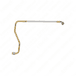 Injector HCIV Tube Assembly for S60 14L EPA07