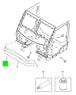 Figure 3903744C91