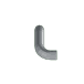 Back 4372309 Image 7