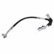 AIR CONDITIONING (A/C) Manifold Hose Tube Compressor TO - 2.3L
