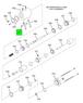 Figure 3613032C92
