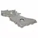 Cylinder Cover - Front 2.0L