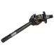 Drive Axle Shaft - Left, Front