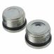 Engine Sealant Plug Block Sealing Compound - 6.7L