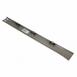 Door Sill Plate Scuff - Right