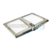 CROWN ASSY-GRILLE KW T880