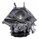 Engine Short Block Cylinder - 5.0L