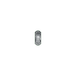 Left 3693233RX Image 5
