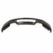Bumper Face Bar - Front, Upper, Lower