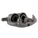 Disc Brake Caliper - Front (BEV)