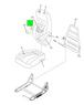 Figure 3692297C93