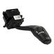 Windshield Wiper Switch - Front (Active Steering)