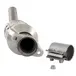 Converter - 3.5L