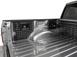 Putco Bed MOLLE Panels for 5.5ft Bed - L/H