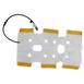 Seat Heater Pad Heating Element CAPTAINS CHAIRS - Left, Right, Rear