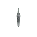 Right 4928262 Image 6