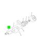 Figure 2007197C91