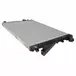 Radiator - 6.7L