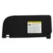 Sun Visor