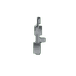 Right 4095667 Image 6