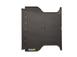 Ranger 2019-2023 Bed Tray for 5.0' Bed