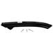 Convertible Top Seal Weatherstrip - Left (Convertible)