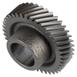 Gear 5th Speed Cluster Clutch - 2.3L (6-MT)
