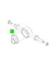 Figure 2602958C91
