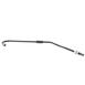 Brake Hydraulic Line Tube - Right, Front