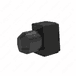 Pin / Coupling Bushing - 2-Fold / EV / LH Engine
