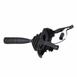 Transmission Gear Shift Lever Column Shifter