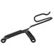 Control Cable Bracket Manual Transmission Shifter Linkage (6-MT, MT)