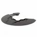 Brake Dust Shield Splash Guard - Right, Front