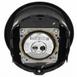 Steering Wheel Air Bag Module (Shelby)