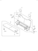 Eye Bolt Fastener