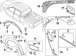 Stone Deflector Shield - Right (Raptor Series)