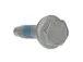 Automatic Transmission Mount Bolt Engine - M12 x 40MM