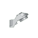 Left 5417039 Image 5