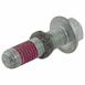 Bolt - M12 X 1.75MM - 5.0L (AT).