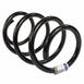 Coil Spring - Left, Right, Front