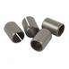 Spring Pin Air Conditioning (A/C) Compressor Bolt Sleeve - 11 x 15MM