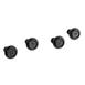 Speaker Screw - M5 X 12MM