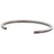 Cv Axle Shaft c-clip Circlip