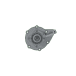 Front 4381107 Image 3