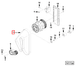 3104682 Image2