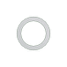 Left 207553 Image 5