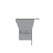 Back 4920207 Image 7