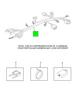 Figure 3604175F92