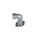Isometric 4003567 Image 1