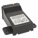 Heated Steering Wheel Module